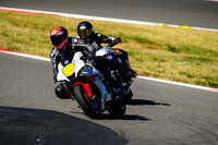 R1_YP