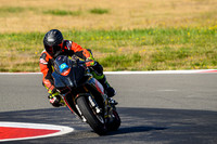 APRILIA_BLACK_ORANGE