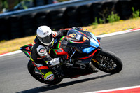 APRILIA_RSV