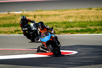KTM_STRET
