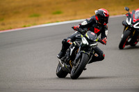 TRIUMPH_TRIP_YEL