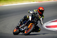 KTM_ORANGE_LID