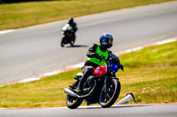 MOTOGUZZI