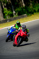 GSXR_RED_RACE