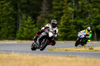 KAWI_PRIMER