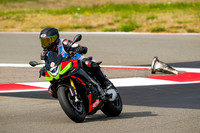APRILIA_TUONO_GREEN