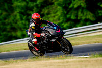 APRILIA_ORANGE