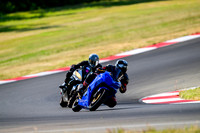 KAWI_BLUE_TRACK