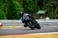 GSXR_BLK_TRACK