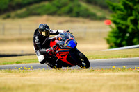 KTM_BP