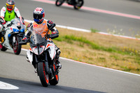 KTM_1290