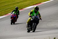 KAWI_AEROSTICH