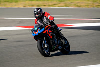APRILIA_TUONO_TEXTTILE