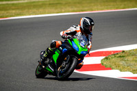 KAWI_GREEN_RED