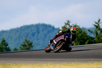 GSXR_RUST