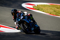 R1M_BLACK_LID