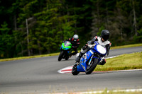 SV_BLUE_TRACK