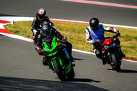 KAWI_GREEN