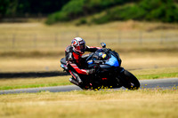 GSXR_BLACK