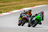 APRILIA_TUONO_INST