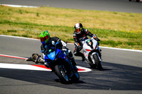 GSXR_BLUE_GREEN