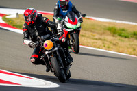 TRIUMPH_TRIP_ORANGE