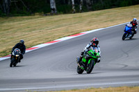 KAWI_GREEN_WHITE