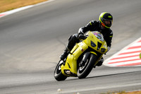KAWI_YELLOW