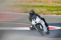 CBR_PRIMER