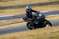 KAWI_BLACK_DIRT