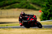 R6_RED