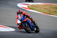 CBR_FANCY