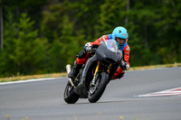 MOTO2