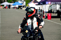 MT10_SHOEI