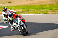 KAWI_WHITE