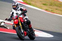 DUC_MONSTER_RED