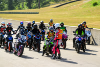 2Fast - Intro Track Day - Ridge - June 10th, 2025