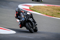 R1_BLACK