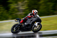 2Fast Track Day - May 6th, 2024
