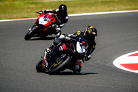 GSXR_WP