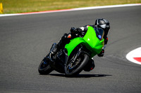 KAWI_GREEN_THING