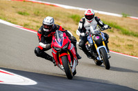 CBR_RED