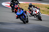 R1_BLUE