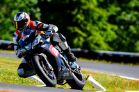 APRILIA_BLACK_VEST