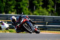 APRILIA_WINGS