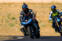 R1_BLK_BT