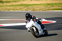 CBR_WHITE_TRACK