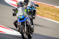 BMW_GS_DAKAR