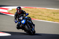 BMW_S1000R