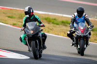 CBR_TURQ